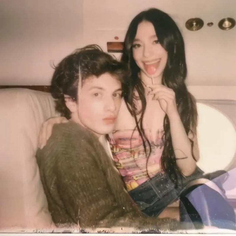 «Я бы сделала это и бесплатно». Слонимчанка снялась в фильме, который получил пять “Оскаров”