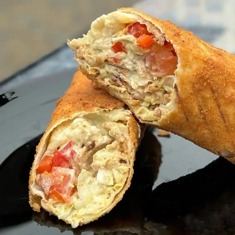 Гродненцы назвали любимые шаурмичные города 