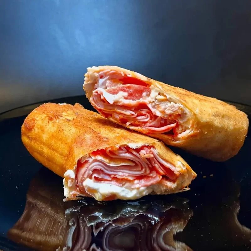 Гродненцы назвали любимые шаурмичные города 