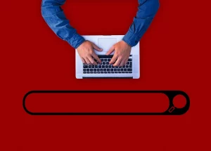 работа вакансия