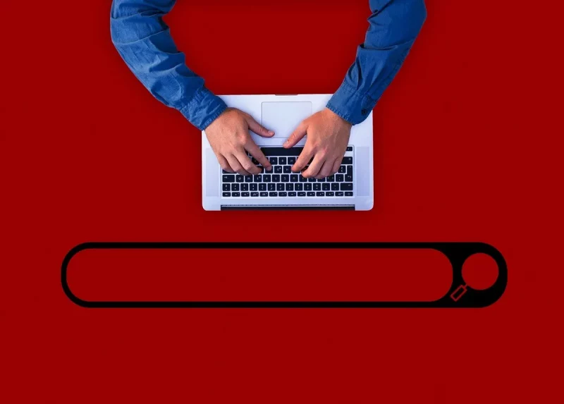 Какие вакансии предлагают в Гродно без опыта работы до 21 года? работа вакансия