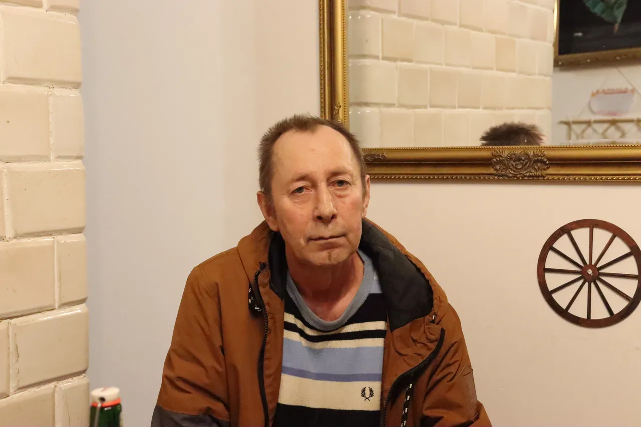 «Моя земля — что хочу, то и делаю». Съездили в польскую деревню у границы с Беларусью, куда староста приглашает жить всех желающих