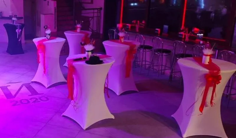 клуб Калізей ў Гродне