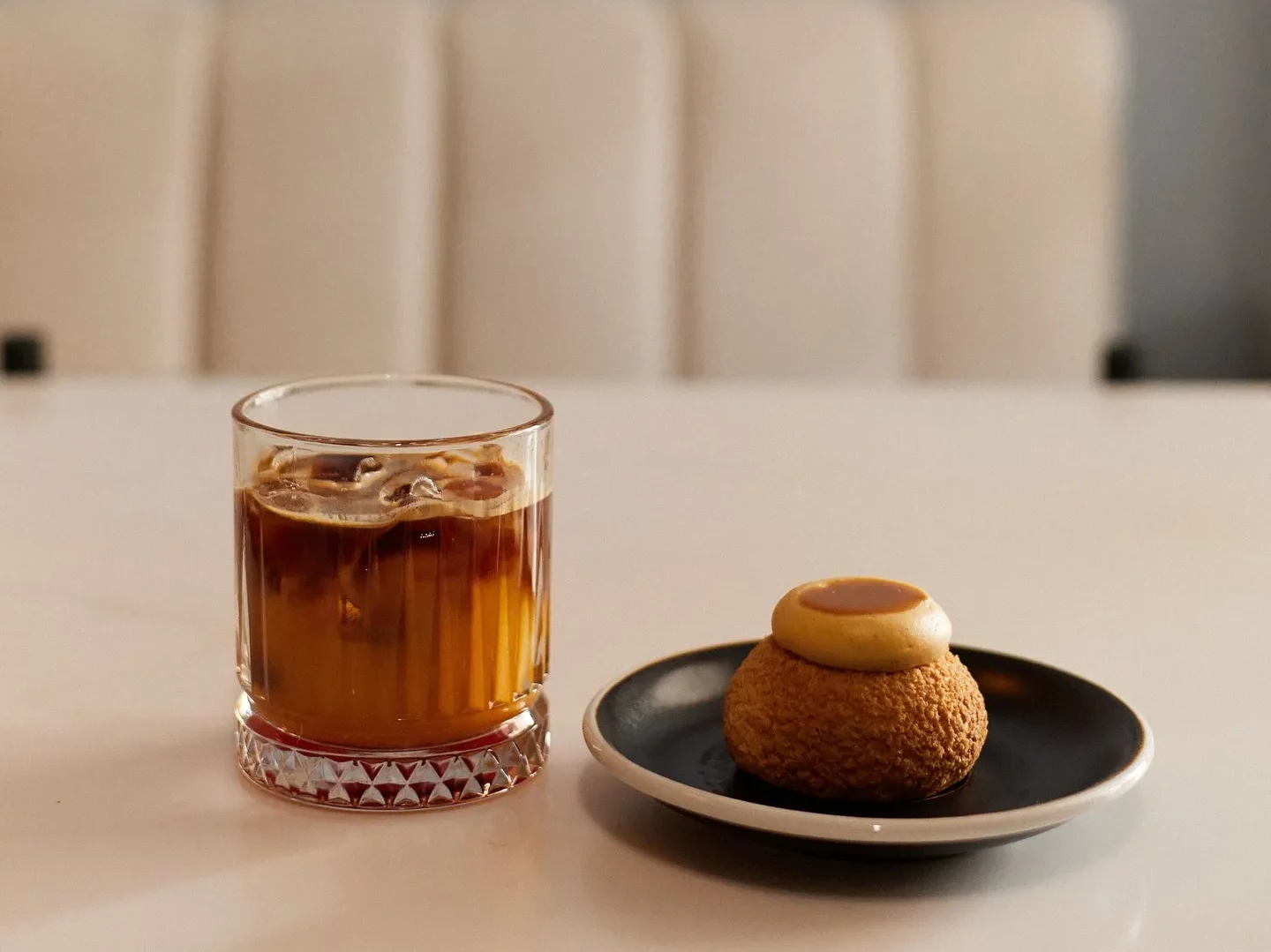 гродненский кофейный фестиваль