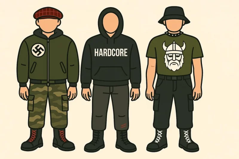 Силовики мониторят соцсети студентов - они могут получить сроки