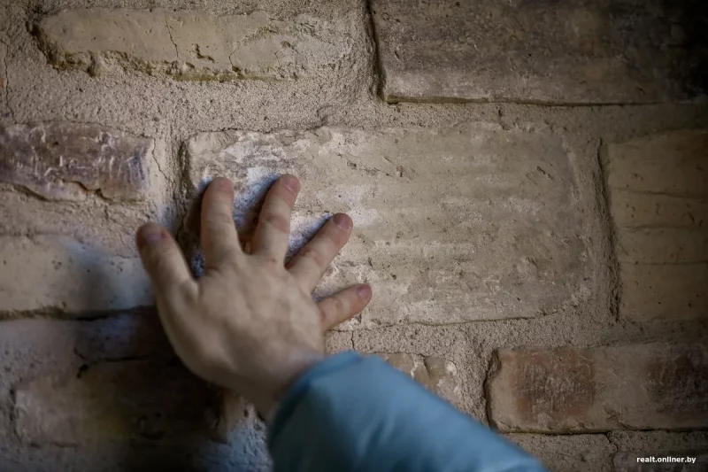 Реконструкция гродненского пивзавода