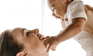 пособие на ребенка после родов в Беларуси и в Польше