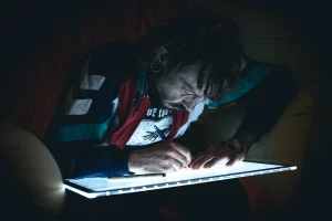 тату паша белка беланов рисунок