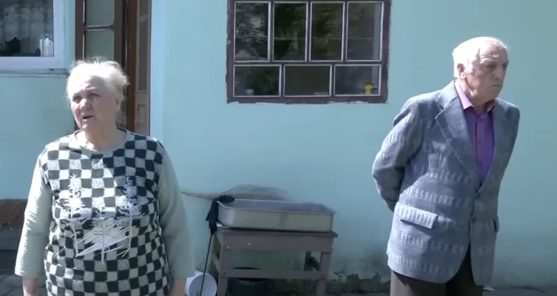 Суд разрешил спор между гродненцами и застройщиком – семье увеличили компенсацию за дом под снос