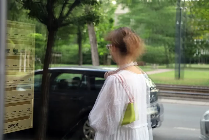 Чтобы справиться с зависимостью, о ней не надо бояться говорить. Фото: героини