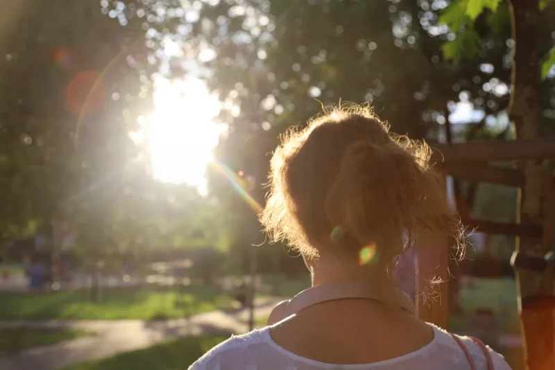 Оля наркотики употребление