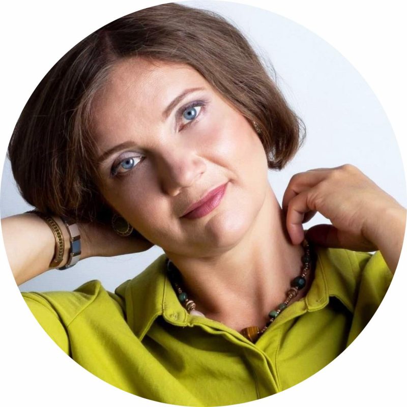 Почувствуй себя узником: в Вильнюсе угощали тюремной едой и бежали за тех, кто сидит