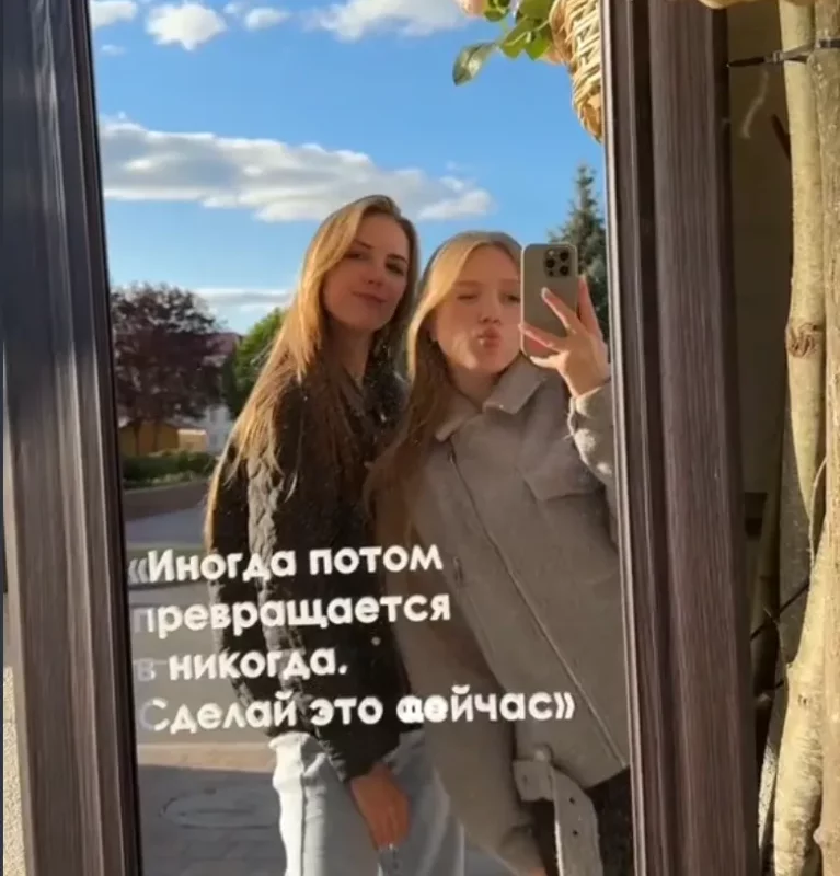 Колькі каштуе паехаць у Гродна?