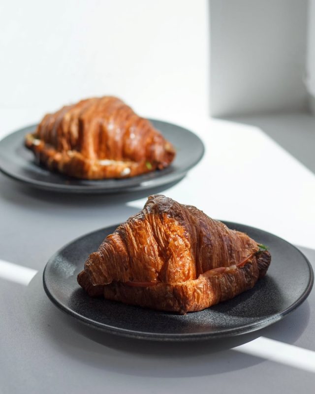 На Девятовке появится новая кофейня