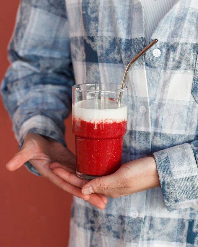 На Девятовке появится новая кофейня