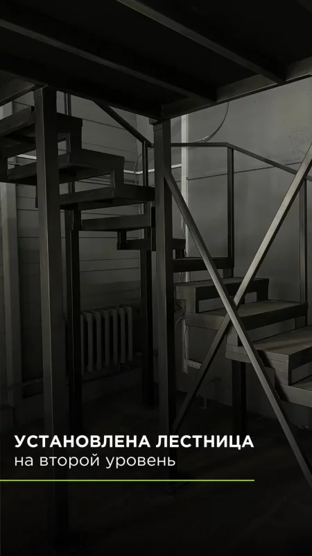 У Гродне адкрылася новая пляцоўка для тэніса - гараджанам прапануюць і пагуляць, і зрабіць фотасесію