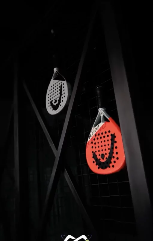 У Гродне адкрылася новая пляцоўка для тэніса - гараджанам прапануюць і пагуляць, і зрабіць фотасесію