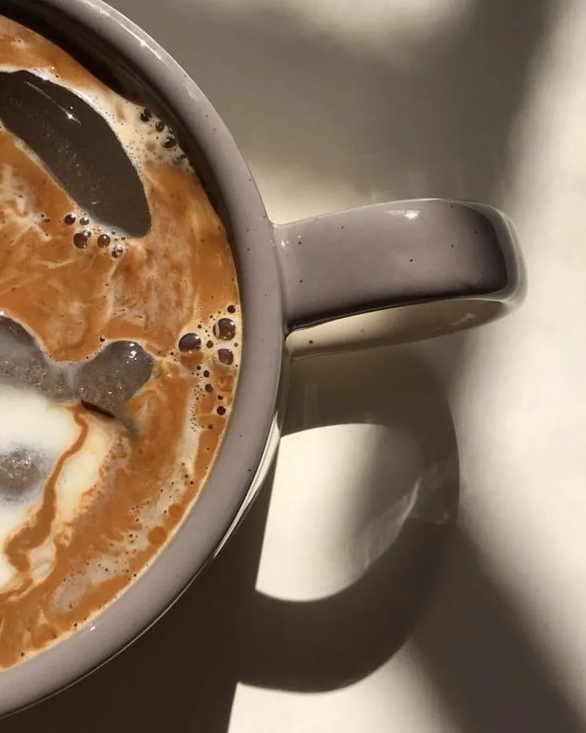 Кофейня RIO. Фото: instagram.com/_rio_coffee_