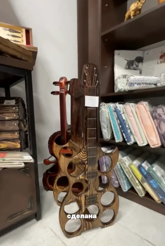 магазин еДИН в Гродно