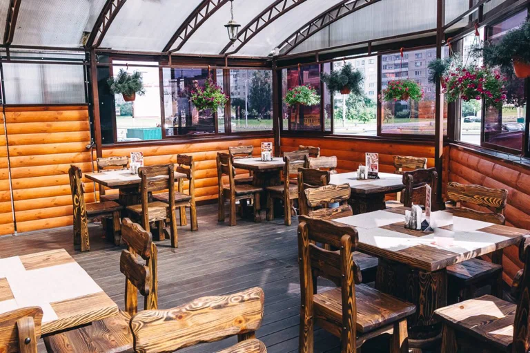 В Гродно продают один из самых популярных спортивных баров В Гродно продают один из самых популярных спортивных баров