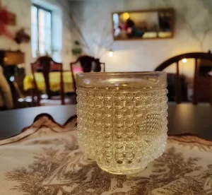 В Гродно открыли точку с натуральным сидром от местной дистилярни Сидр