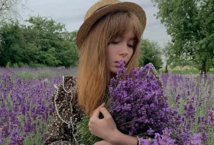 Лавандовый сезон в Гродно и области: куда сходить и где сделать фото? 