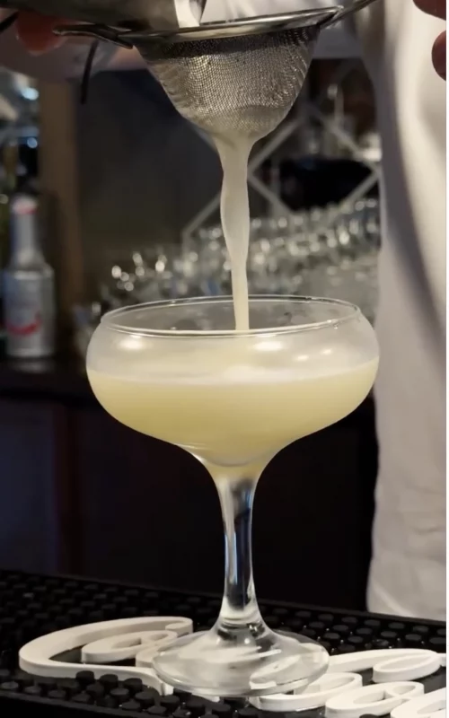 В Гродно возвращается бар «Лондон». Заведению искали нового владельца (обновлено)