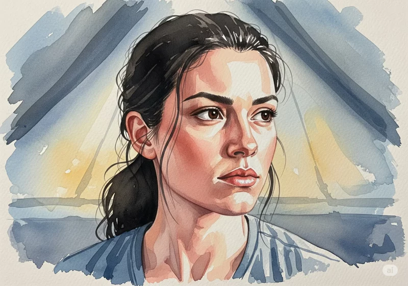 «Часть людей сядет, часть уедет, экономика будет подорвана». Что говорили гродненцы в 2020 году в «будке гласности»