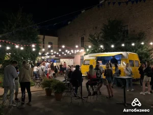 Гродненского “Свистуна” похоронили спустя месяц после смерти: вот, где находится могила музыканта