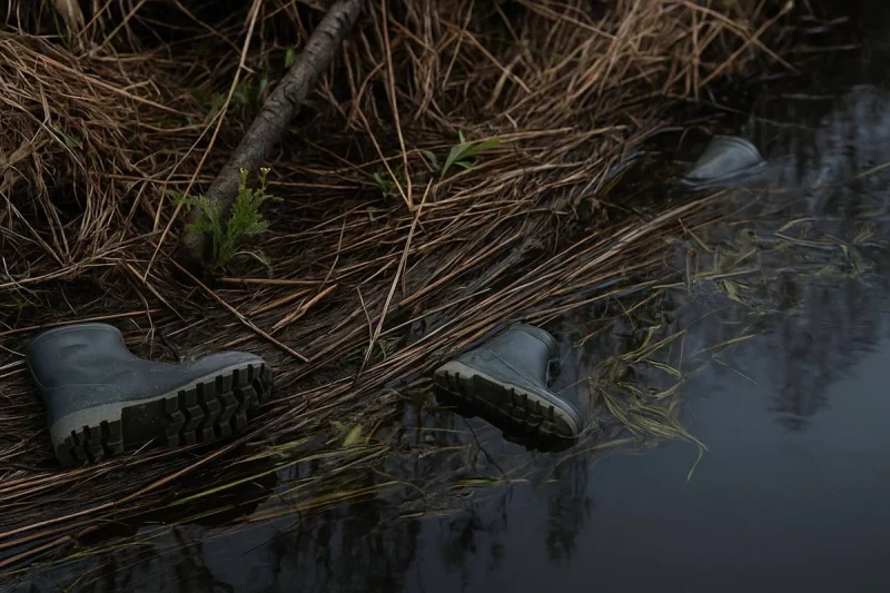 “Иди в Польшу” и умри в реке. Кто расскажет про мигрантов, что умерли на белорусской границе? мигранты на границе
