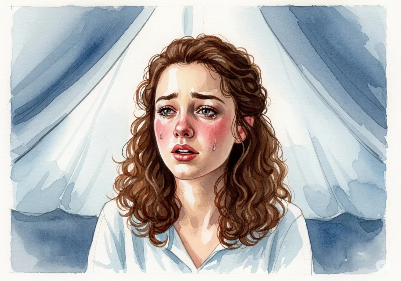 «Часть людей сядет, часть уедет, экономика будет подорвана». Что говорили гродненцы в 2020 году в «будке гласности»