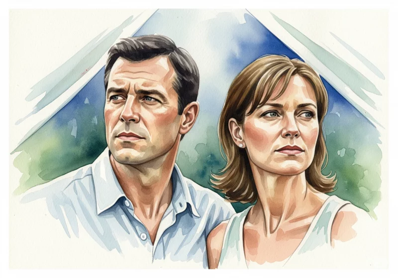 «Часть людей сядет, часть уедет, экономика будет подорвана». Что говорили гродненцы в 2020 году в «будке гласности»