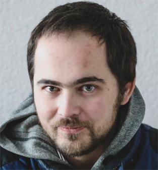 Что известно о менее публичныx гродненцах, которых выпустили в числе 52 политзаключенных