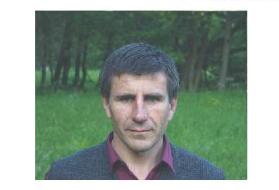 Что известно о менее публичныx гродненцах, которых выпустили в числе 52 политзаключенных