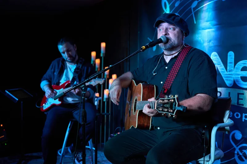 Александр Пасечник (9)_result