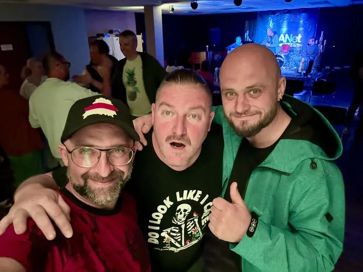 Александр Пасечник (9)_result