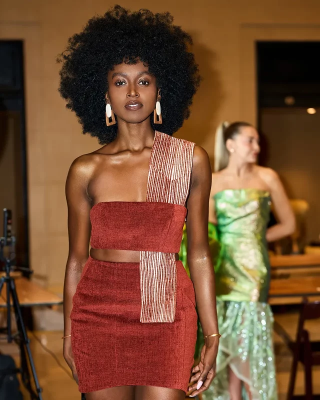 Александр Пасечник