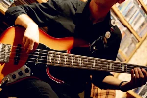 В Гродно появилось новое арт-пространство Арт-пространство "Море к вершине". Фото: instagram.com/morekvershine/