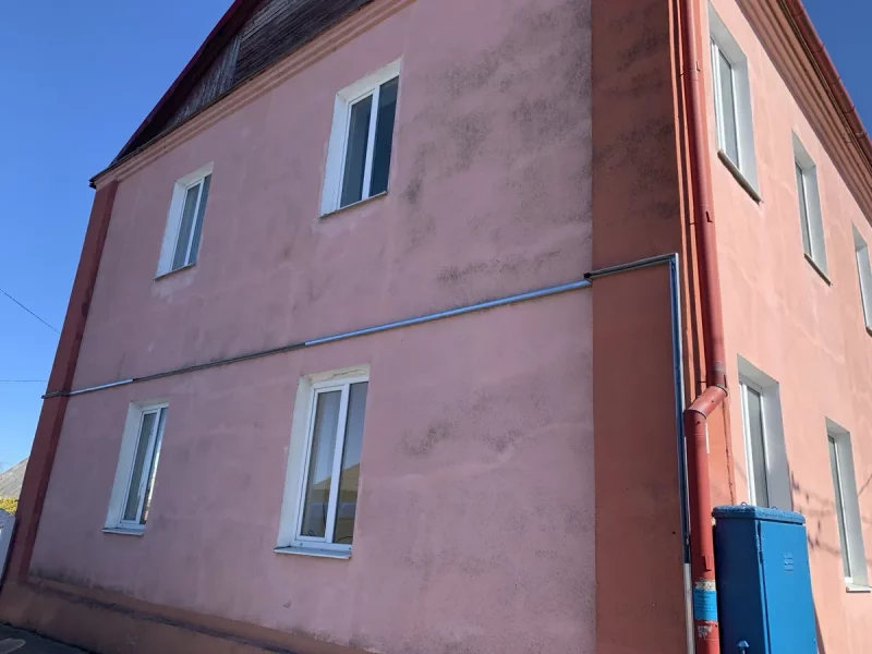 Военкомат в Слониме. Фото (3)_result