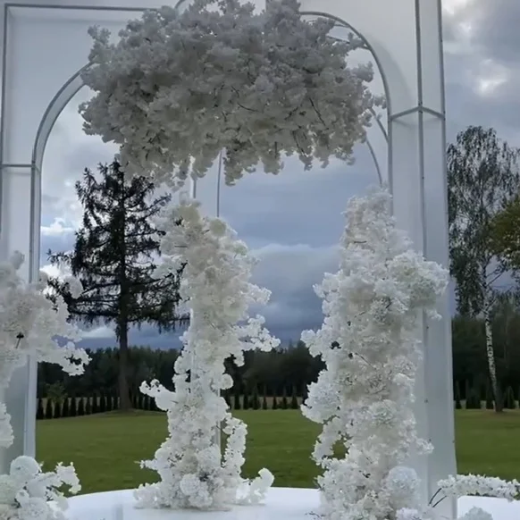 “Моя зарплата за 150 лет”. Гродненка рассказала в TikTok, сколько потратила на свадьбу