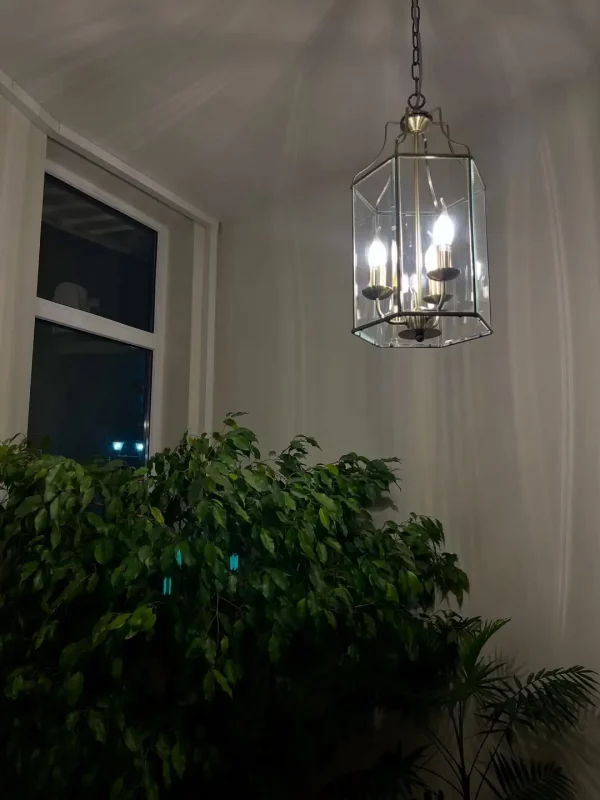 В центре Гродно открывается ресторан “Бона” (обновлено)