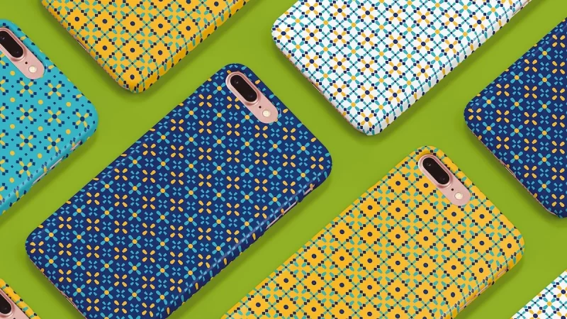 Дизайнеры придумали еще одну концепцию бренда Гродно   