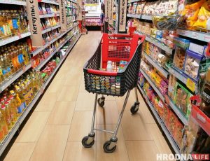 Работники кочуют по хозяйствам, из больницы увольняются люди. В Свислочском районе - нехватка кадров