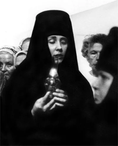 «Хранители истории». Чем занималась Наталия Дорош и почему ее фотоархив — важен для Гродно