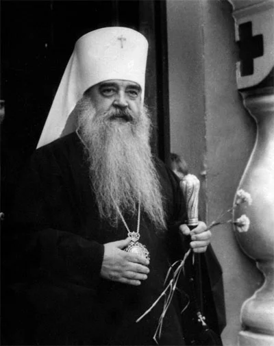 «Хранители истории». Чем занималась Наталия Дорош и почему ее фотоархив — важен для Гродно