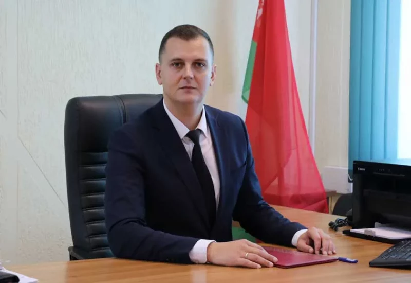 В Гродненской области назначили новых судей. Что о них известно?