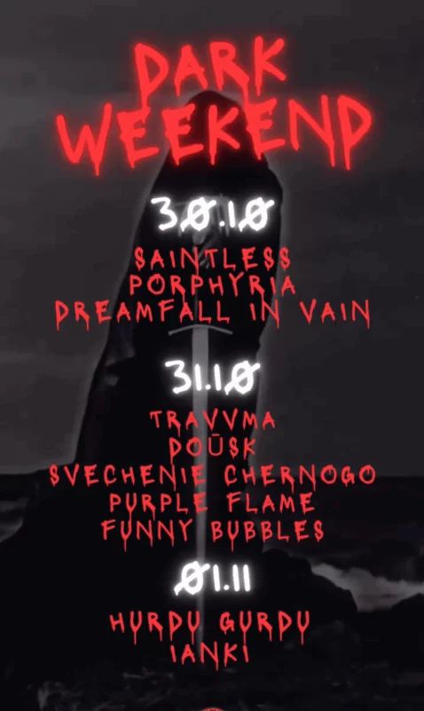 Чиновники против, а гродненцы за. Будут ли праздновать Хэллоуин в Гродно в 2025? 