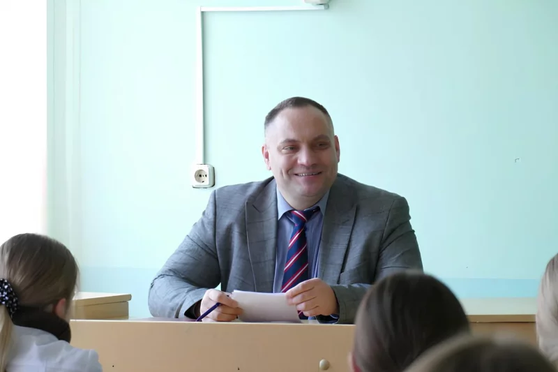 В Гродненской области назначили новых судей. Что о них известно?