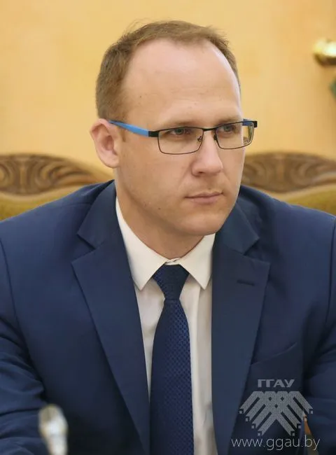 В райисполкомах Гродненской области новые руководители. Что о них известно?