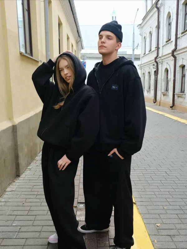 Брэнд "Ro.man". Фото: instagram.com/ro.man.brand/